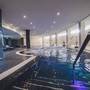 Горящие туры в отель Gara Suites Golf & Spa - 1