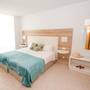 Горящие туры в отель Gara Suites Golf & Spa - 2