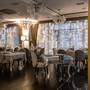 Горящие туры в отель History Boutique Hotel & SPA - 1