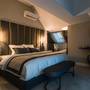 Горящие туры в отель History Boutique Hotel & SPA - 5