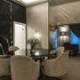 Горящие туры в отель History Boutique Hotel & SPA - 6