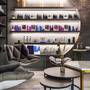 Горящие туры в отель History Boutique Hotel & SPA - 2