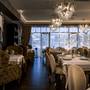 Горящие туры в отель History Boutique Hotel & SPA - 3