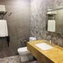 Горящие туры в отель Jermuk Hotel & SPA - 6
