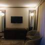 Горящие туры в отель Jermuk Hotel & SPA - 5