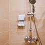 Горящие туры в отель SedINN Hotel - 5