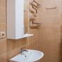 Горящие туры в отель SedINN Hotel - 1