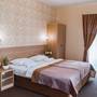 Горящие туры в отель SedINN Hotel - 6