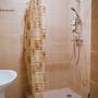 Горящие туры в отель SedINN Hotel - 4