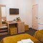 Горящие туры в отель SedINN Hotel - 3