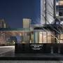 Горящие туры в отель Courtyard By Marriott Shanghai Hongqiao - 6