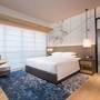 Горящие туры в отель Courtyard By Marriott Shanghai Hongqiao - 1