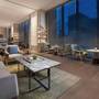 Горящие туры в отель Courtyard By Marriott Shanghai Hongqiao - 3