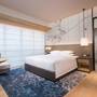 Горящие туры в отель Courtyard By Marriott Shanghai Hongqiao - 4