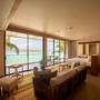 Горящие туры в отель Kuda Villingili Maldives - 6