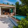 Горящие туры в отель Kuda Villingili Maldives - 4