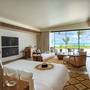 Горящие туры в отель Kuda Villingili Maldives - 2