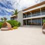 Горящие туры в отель Kuda Villingili Maldives - 5