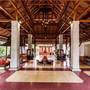 Горящие туры в отель Muang Samui Spa Resort - 4