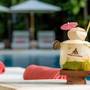 Горящие туры в отель Muang Samui Spa Resort - 6