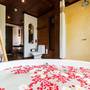 Горящие туры в отель Muang Samui Spa Resort - 3