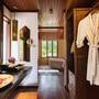 Горящие туры в отель Muang Samui Spa Resort - 6