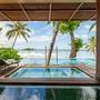 Горящие туры в отель Muang Samui Spa Resort - 1