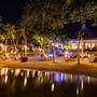 Горящие туры в отель Muang Samui Spa Resort - 4