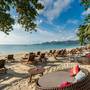 Горящие туры в отель Muang Samui Spa Resort - 5