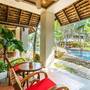 Горящие туры в отель Muang Samui Spa Resort - 2
