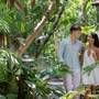 Горящие туры в отель Muang Samui Spa Resort - 5