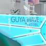 Горящие туры в отель Guya Wave - 3