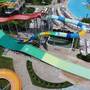 Горящие туры в отель Aqua Nevis Clubhotel - 2