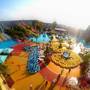 Горящие туры в отель Aqua Nevis Clubhotel - 5