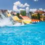 Горящие туры в отель Aqua Nevis Clubhotel - 4