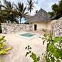 Горящие туры в отель Zanzibar Pearl - Boutique Hotel & Villas - 3