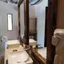 Горящие туры в отель Zanzibar Pearl - Boutique Hotel & Villas - 4