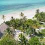 Горящие туры в отель Zanzibar Pearl - Boutique Hotel & Villas - 1