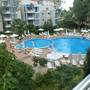 Горящие туры в отель Aparthotel Excelsior - 5