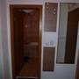 Горящие туры в отель Aparthotel Excelsior - 3