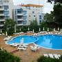 Горящие туры в отель Aparthotel Excelsior - 4