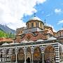 Горящие туры в отель Aparthotel Excelsior - 1