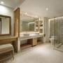 Горящие туры в отель Garrya Tongsai Bay Samui - 4