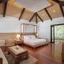 Горящие туры в отель Tongsai Bay Cottages And Hotel - 3