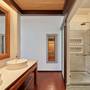 Горящие туры в отель Tongsai Bay Cottages And Hotel - 5