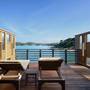 Горящие туры в отель Tongsai Bay Cottages And Hotel - 2