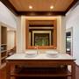 Горящие туры в отель Tongsai Bay Cottages And Hotel - 4
