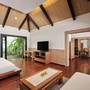 Горящие туры в отель Tongsai Bay Cottages And Hotel - 6