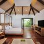 Горящие туры в отель Tongsai Bay Cottages And Hotel - 1