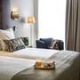 Горящие туры в отель La Laguna Gran Hotel - 2